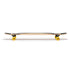 Loaded - Tarab II 47"(Deck only)